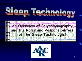 polysomnography tech jobs polysomnography tech jobs