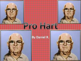 Pro Hart