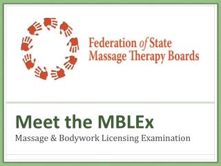 Meet the MBLEx