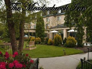 The Meadowbrook Inn