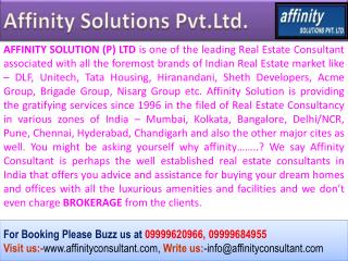 Best villas in bangalore --09999684955 - embassy boulevard