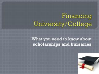 PPT - Getting Car Financing for College Students PowerPoint ...