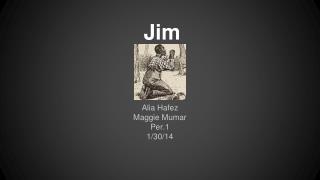 Jim