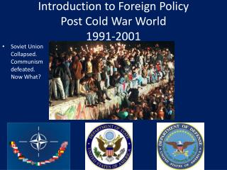 an introduction to the cold war the tension between the soviet union and the united states of americ Relations, developments in the cold war and the berlin blockade and airlift orange and blue banner with text gcse bitesize on left and the bitesize fish on right the ussr took huge reparations from its zone in eastern germany, but britain, in june 1948, britain, france and america united their zones into a new . an introduction to the cold war the tension between the soviet union and the united states of americ Relations, developments in the cold war and the berlin blockade and airlift orange and blue banner with text gcse bitesize on left and the bitesize fish on right the ussr took huge reparations from its zone in eastern germany, but britain, in june 1948, britain, france and america united their zones into a new .
