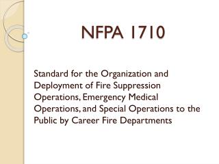 download nfpa 1983 for free