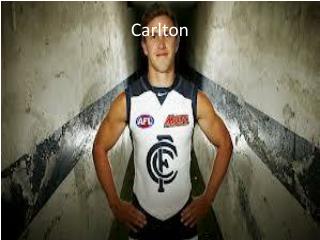 Carlton