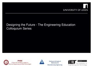 Presentation topics for mechanical engineering ppt Presentation topics for mechanical engineering ppt