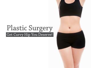Cosmetic Surgery in Houston – Regain Your Figure!