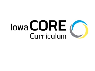 The Core Curriculum is…