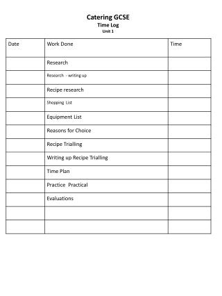 intro to rh bill essay intro to rh bill essay