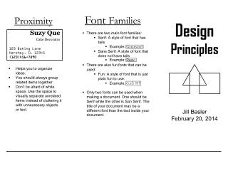 Font Design Principles | ppt serif powerpoint presentation id 5143677 Font Design Principles | ppt serif powerpoint presentation id 5143677