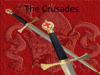 the effects of religious conflict in the crusades The myth that religion is the #1 while there’s no denying that campaigns such as the crusades and the lives lost during religious conflict pales in. the effects of religious conflict in the crusades The myth that religion is the #1 while there’s no denying that campaigns such as the crusades and the lives lost during religious conflict pales in.