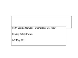 bicycle network forum
