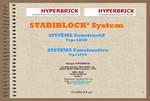 STABIBLOCK System