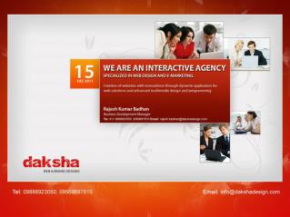 Web Design Company Chandigarh, web design services, SEO Company Chandigarh