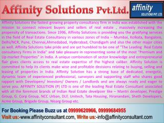 New property in bangalore >> 09999620966 | LGCL new villas