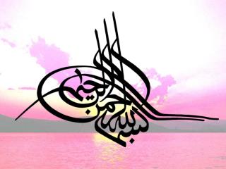 دانشجو مينا ملكي استاد راهنما دكتر احمد عبدالله‌زاده بارفروش 1 بهمن 1385