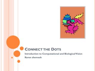 PPT - Connect The Dots PowerPoint Presentation, Free Download - ID:2874021