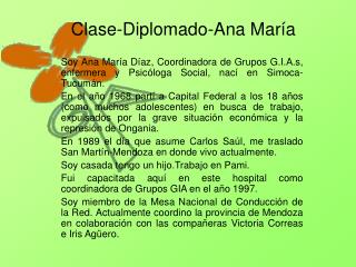 Clase-Diplomado-Ana María