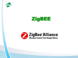 ZigBEE