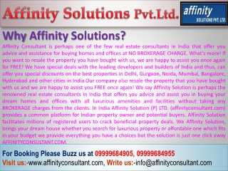 Orris Group || Curiocity plots |||09999684905