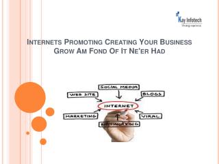 Best internet marketing services