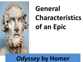 godlike and human characteristics of odysseus in odyssey by homer godlike and human characteristics of odysseus in odyssey by homer