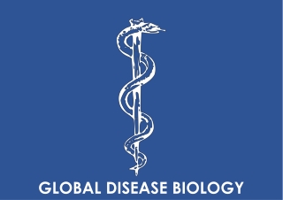 GLOBAL DISEASE BIOLOGY