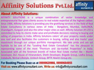 Mantri new projects >> 09999620966 | Mantri Apartments
