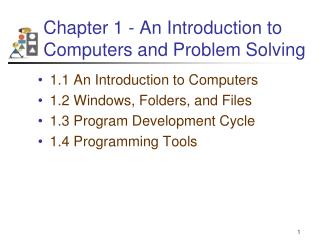 introduction to computers and problem solving Cs 5303 – introduction to programming and problem solving to learn computer programming techniques that can be applied to the graduate computer. introduction to computers and problem solving Cs 5303 – introduction to programming and problem solving to learn computer programming techniques that can be applied to the graduate computer.