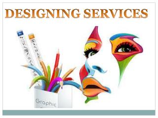 Designing Services By GOIGI