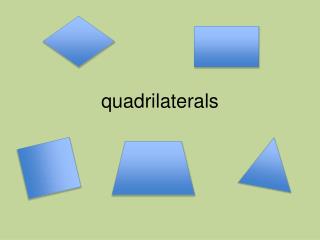 PPT - Students identify congruent shapes. Congruent shapes are the same ...