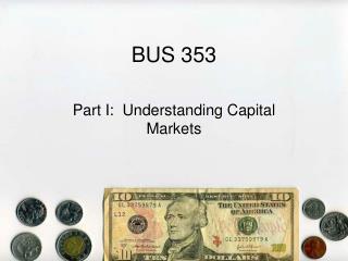 BUS 353