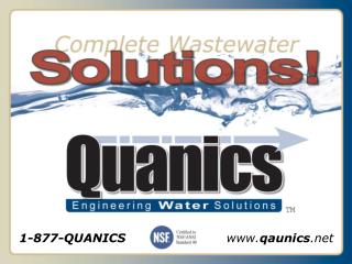 1-877-QUANICS