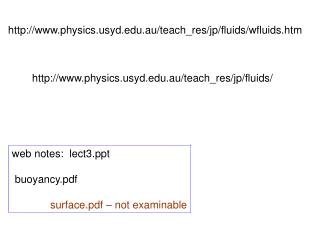 physicsyd.au/teach_res/jp/fluids/wfluids.htm