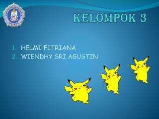 perlindungan konsumen