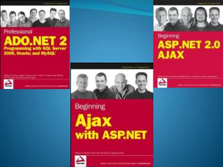 ASP.NET Page State