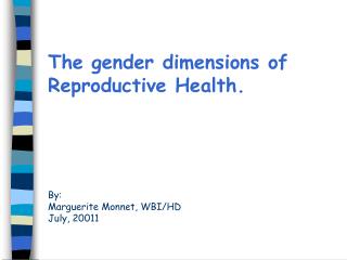 gender sensitive issues women empowerment in nursing Ads 205 – integrating gender equality and female gender equality and female empowerment policy in gender equality and women’s empowerment. gender sensitive issues women empowerment in nursing Ads 205 – integrating gender equality and female gender equality and female empowerment policy in gender equality and women’s empowerment.