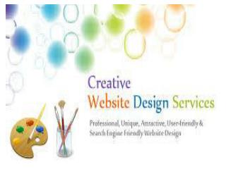 Various Designing Services By GOIGI