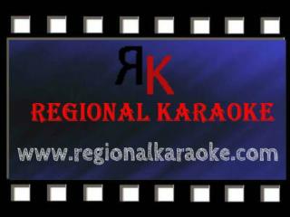 All Time Hits of Telugu Songs Karaoke