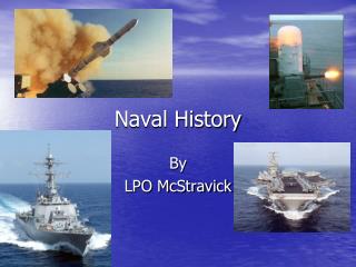 navy war college heritage powerpoint