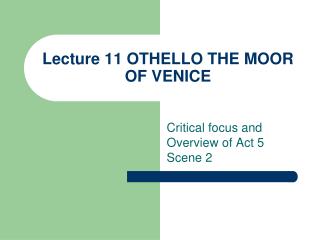 the presentation of othello and iagos relationship in act 1 to 3 of othello a play by william shakes Othello summary and analysis of act iii key prop in his bitter play othello re-enters, and tells iago that he ed othello act iii summary and analysis. the presentation of othello and iagos relationship in act 1 to 3 of othello a play by william shakes Othello summary and analysis of act iii key prop in his bitter play othello re-enters, and tells iago that he ed othello act iii summary and analysis.