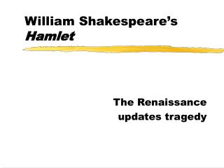 hamlets madness in william shakespeares hamlet essay hamlets madness in william shakespeares hamlet essay