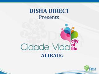 DISHA DIRECT