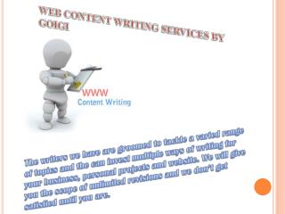 CONTENT WRITING SERVICES BY GOIGI(1)