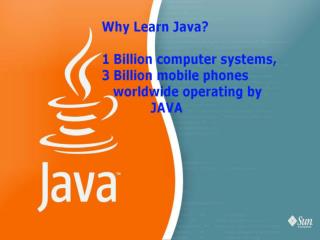 Java training institutes in hyderabad