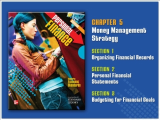 Chapter 5