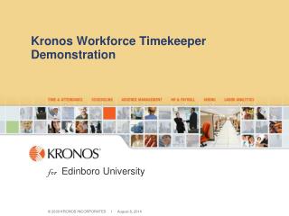 timekeeper kronos timekeeper pay codes