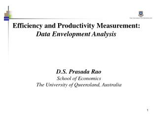 cost efficiency data envelopment analysis in excel