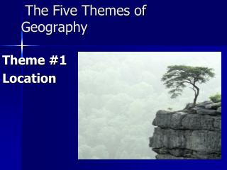 the 5 themes of geography on greece A quick overview of the general culture and geography of greece. the 5 themes of geography on greece A quick overview of the general culture and geography of greece.